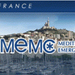 Formation de Formateurs EUSEM 2013