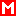 Medesim
